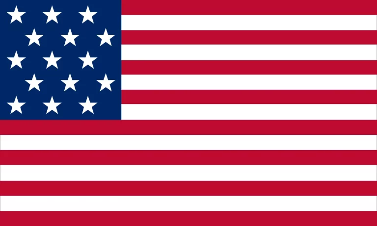 Flag Of USA | Habla Bilingual | Speech-Language Therapy,PLLC